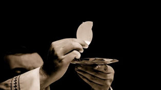 Get discounted tickets for the 10th National Eucharistic Congress now!