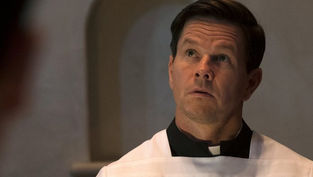 Film review: "Father Stu" knocks out bad stereotypes of the priesthood
