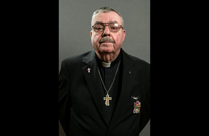 (Photo: Denver Catholic file photo)