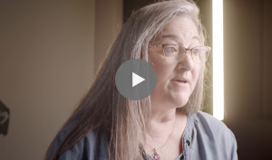 WATCH: Encounter the Eucharistic Lord, testimonies of faith