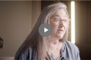 WATCH: Encounter the Eucharistic Lord, testimonies of faith
