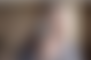 WATCH: Encounter the Eucharistic Lord, testimonies of faith