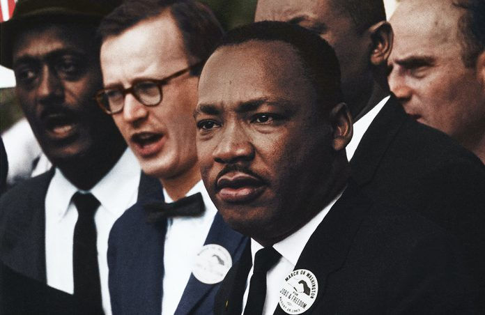 Photo by Unseen Histories via Unsplash