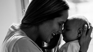 Care for Her Act: A common-sense approach to caring for women and their babies