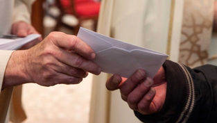 Ways to give to the poor this Christmas