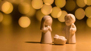 Denver Catholic’s 2020 Christmas gift guide