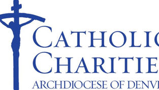 Catholic Charities needs immediate help with donations for migrant families