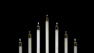 SJV Seminarians to host Tenebrae prayer services during Holy Triduum