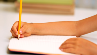 Archdiocese restructuring Catholic schools’ footprint for ongoing vitality