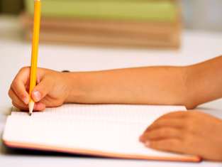 Archdiocese restructuring Catholic schools’ footprint for ongoing vitality