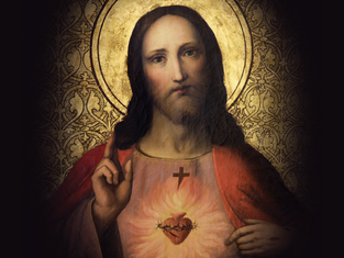 Pray for priests on the World Day of Prayer for the Sanctification of Priests this Friday