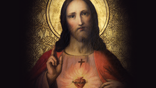 Pray for priests on the World Day of Prayer for the Sanctification of Priests this Friday