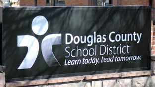 Douglas County elections heat up over school choice