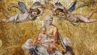 Events around the archdiocese: August 12, 2024
