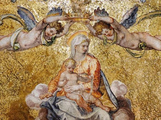 Events around the archdiocese: August 12, 2024