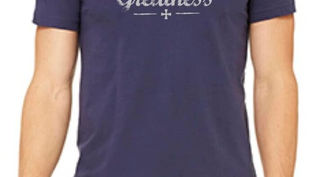 More not your grandma’s religious gifts