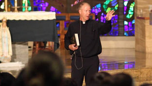 How one Denver parish is making disciples