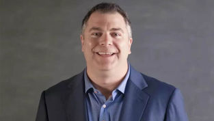Q&A: Matthew Kelly brings ‘passion and purpose’ to Denver