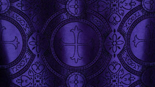 Prepare your hearts for Easter joy at a Lenten Penance Service