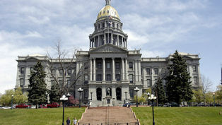 Archbishop, Colorado Catholic Conference urge opposition to human sexuality education bill HB 1032