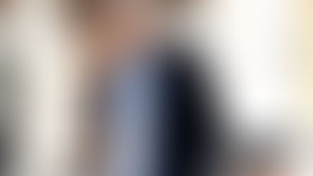 Mark Galli, newly converted Catholic, is ‘part of the family’ now