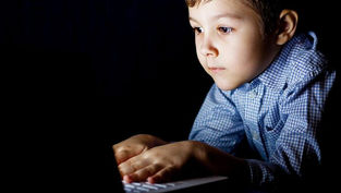 Keep your kids safe from porn before it happens