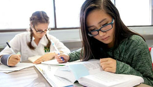 Bishop Machebeuf High School to launch new integrated curriculum