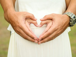 Gospel of Life workshop to offer training, insights for pro-life Catholics