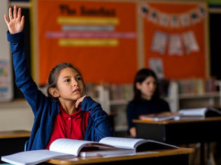 Which Catholic school is right for your child?