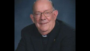 Deacon Dorwart remembered as a ‘good, caring man’