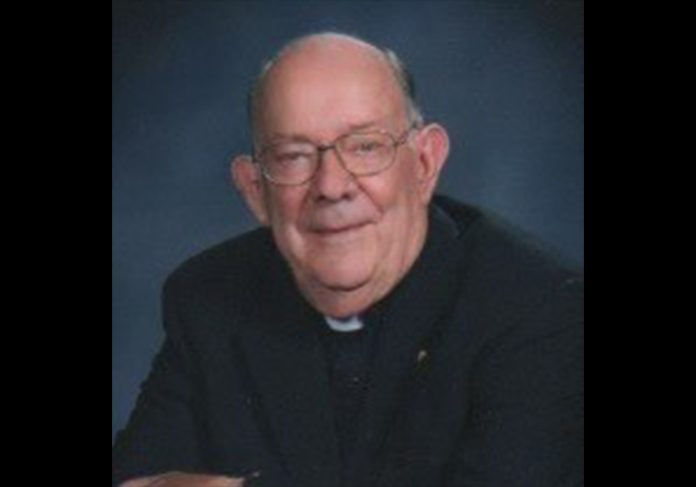 (Photo: Denver Catholic file photo)