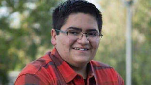 Remembering Kendrick Castillo five years later