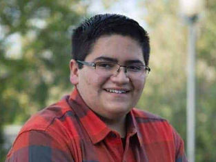 Remembering Kendrick Castillo five years later