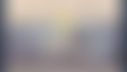 Fall on your knees: Where words fail, ‘O Holy Night’ prevails