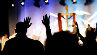 Steubenville highlights vibrancy of faith in youth of the nation