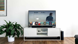 5 ways to tell if it’s worth it to watch that movie