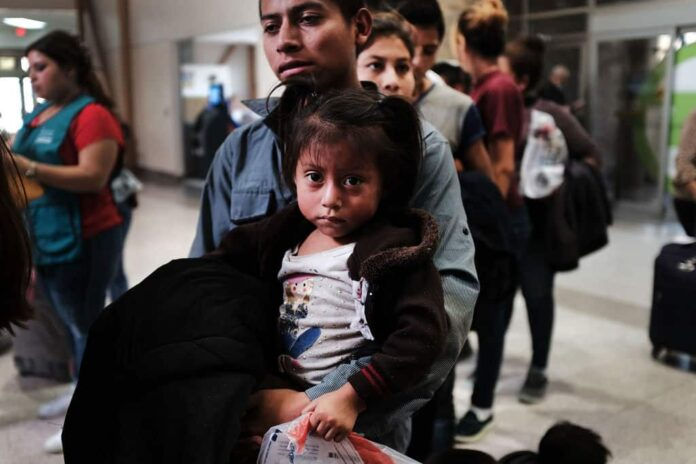 (Photo by Spencer Platt/Getty Images)