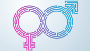 How to talk to your kids about transgender issues