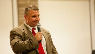 VIDEO: Add storytelling to your evangelization toolbox