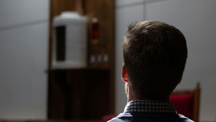 Discerning a priesthood vocation? Attend a March discernment retreat!