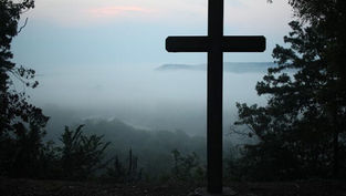 Six ways to transform your suffering with Stations of the Cross