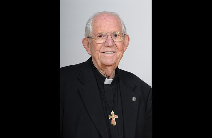 (Photo: Denver Catholic file photo)