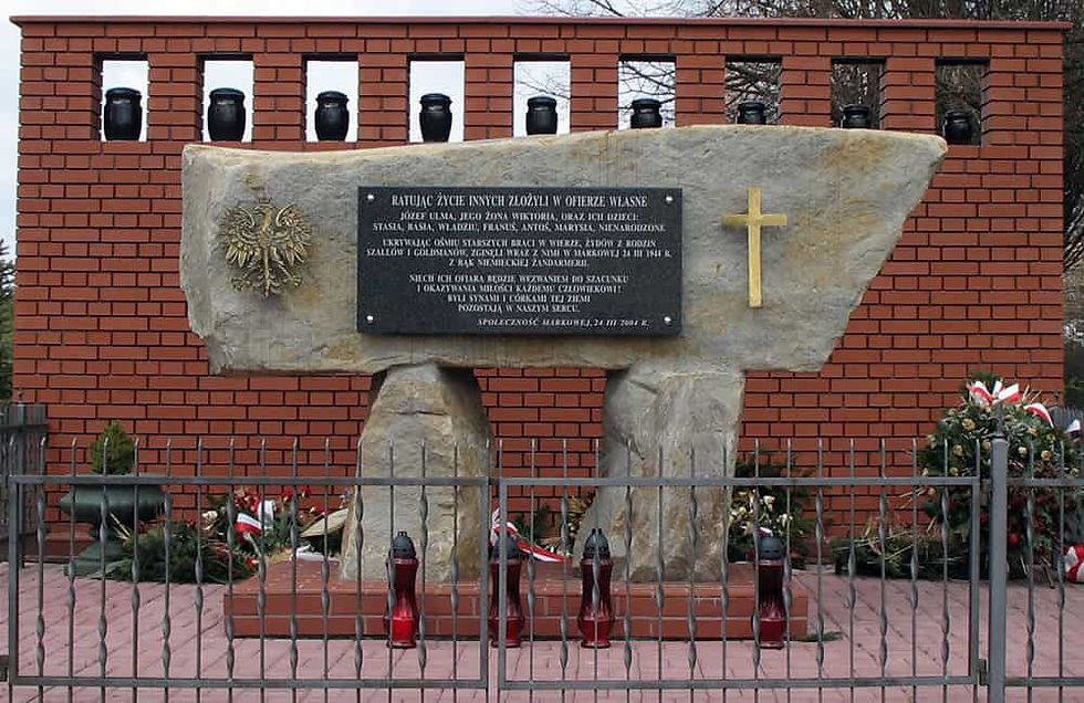 Photo by Wojciech Pysz | Wikipedia
