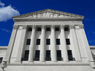 Colorado Catholic Conference Responds to Supreme Court Decision Striking Down State Ban on Gender Dysphoria Care for Minors