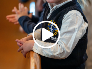 WATCH: Will the Supreme Court End Colorado's Religious Discrimination?