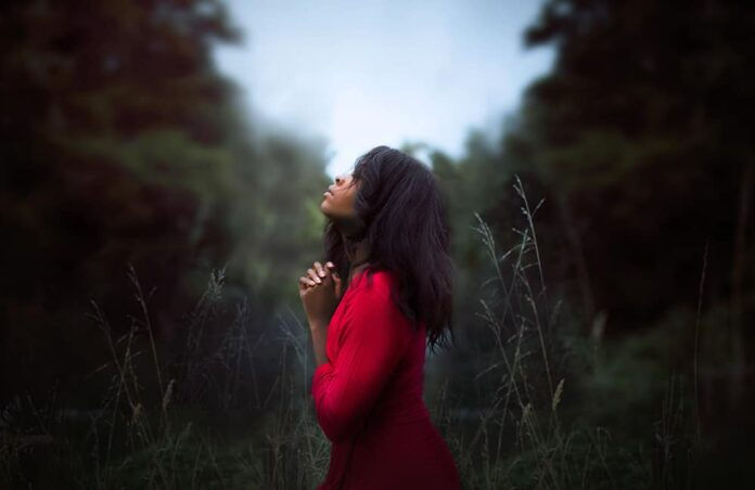 (Photo: Diana Simumpande / Unsplash)