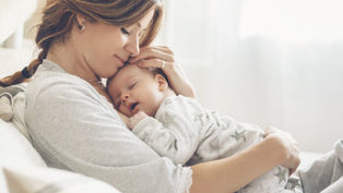 Hope: The Heartbeat of the Pro-Life Mission