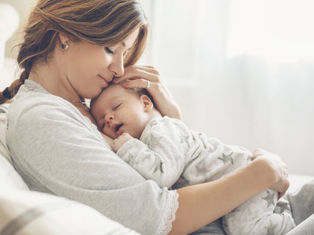 Hope: The Heartbeat of the Pro-Life Mission