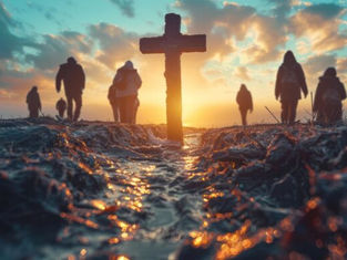 SUMMARY: Colorado Bishops Advocate for Common Good, Compassionate Immigration Policies