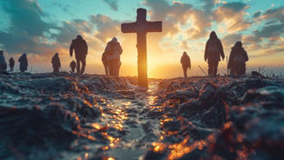 SUMMARY: Colorado Bishops Advocate for Common Good, Compassionate Immigration Policies